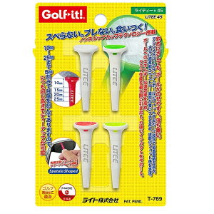 Cg@CeB[45@T-769@iS 45mmj@V[geB[@LITE@SteB[@[K