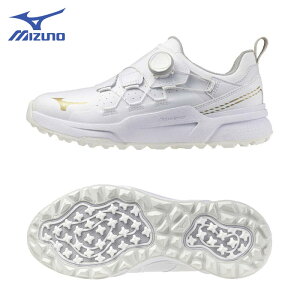 ~Ym@nU[hGiW[@~ebh{A@Y@XpCNX@StV[Y@51GM250050@MIZUNO HAZARD ENERZY LIMITED BOA