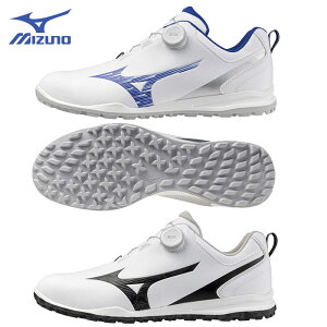 ~Ym@W[GX^C i3Ej BOA@XpCNX@StV[Y@51GM2553@h@yʁ@GM STYLE MIZUNO