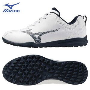 ~Ym@W[GX^C i3Ej XpCNX@StV[Y@51GM2554@h@yʁ@GM STYLE MIZUNO