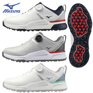 ~Ym@nU[hGiW[@{A@L@Y@XpCNX@StV[Y@51GQ2501@MIZUNO HAZARD ENERZY BOA