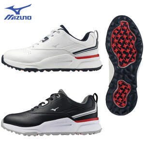 ~Ym@nU[hGiW[@L@Y@XpCNX@StV[Y@51GQ2502@MIZUNO HAZARD ENERZY