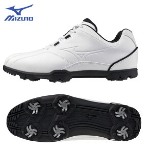 ~Ym@W[GX^C Chi4Ej \tgXpCN@StV[Y@51GQ2551@h@yʁ@GM STYLE ST@MIZUNO