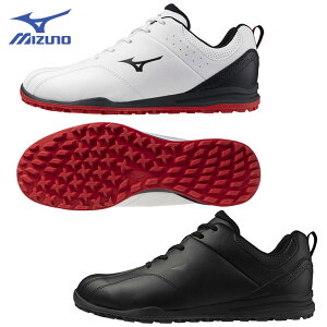 ~Ym@W[GX^C Chi4Ej XpCNX@StV[Y@51GQ2552@h@yʁ@GM STYLE MIZUNO