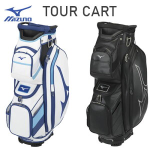 (ߕi)~Ym@cA[J[g@LfBobO@5LJC2223@11.0^@[l[v[g󖳗]@MIZUNO Tour CART@St