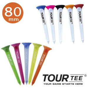 [���[���։\]TOUR TEE ORIGINAL�@�c�A�[�e�B�[�I���W�i���@80mm�@5�{����@�iT-495)�@�S���t