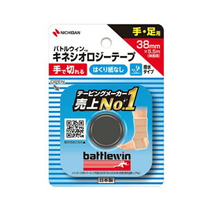 �j�`�o���@�o�g���E�B���@�L�l�V�I���W�[�e�[�vFX�@38mm�@SEFX38F�@�iX-82�j
