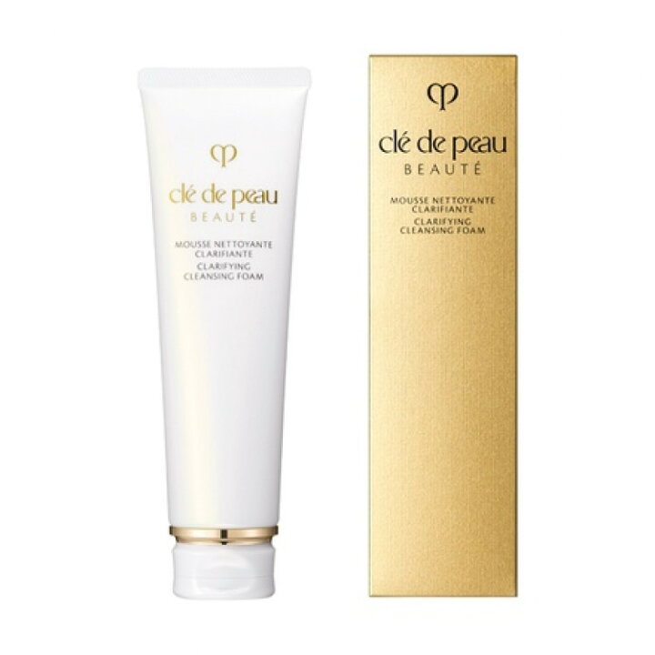 楽天市場】【国内正規品・送料無料】【資生堂】 CPB クレ・ド・ポー 