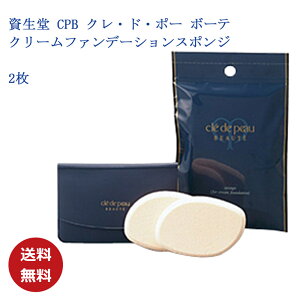 yKiEzyz NEhE|[ {[e N[t@f[VX|W N[^Cvt@f[VpX|W 2