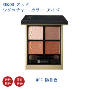 yKiEzSUQQU XbN VOj`[ J[ ACY #02 zF -YOUKOUIRO ACVhE ϕiERXEr[eB[