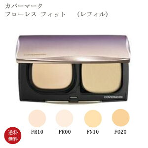 yKiEz Jo[}[N t[X tBbg FR10@FR00@FN-10@FO-20@(tB)