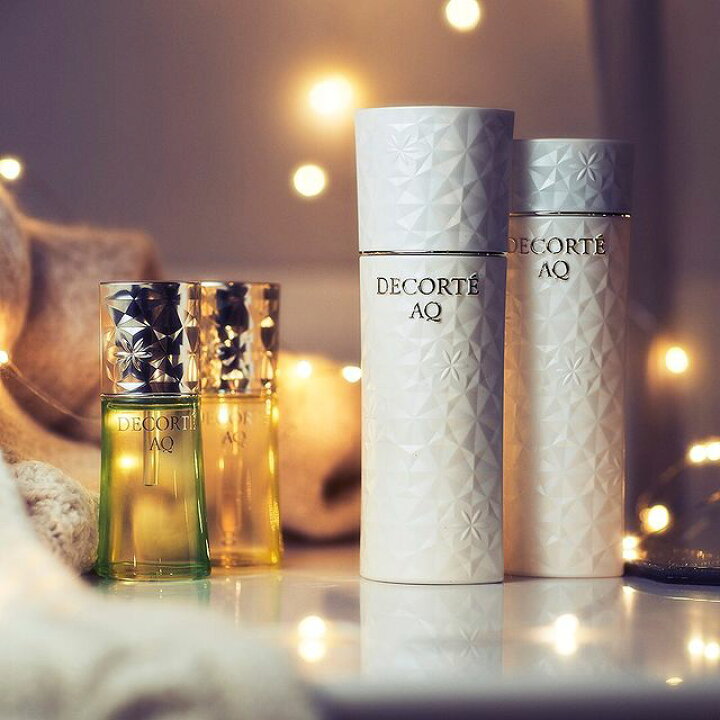 楽天市場】【国内正規品・送料無料】COSME DECORTE コスメデコルテ  
