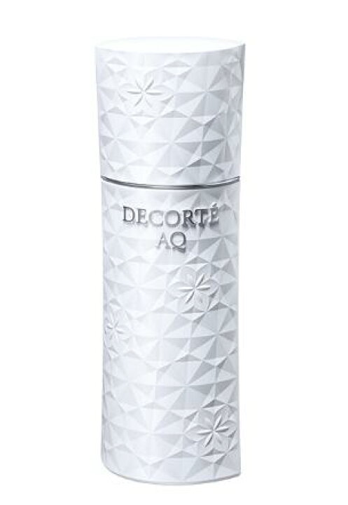 楽天市場】【国内正規品・送料無料】COSME DECORTE コスメデコルテ  