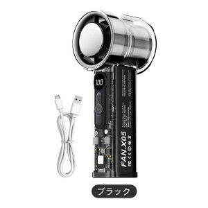 @ p[h ^ nfBt@ 莝@   ^@ USB 莝 cʕ\ Xgbvt 6iK ~j@ MǑ΍