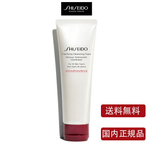 yKizyzSHISEIDO XLPA Nt@CO NWOtH[ ₩ȃO[t[̍