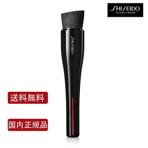 yKizyzSHISHEIDO HASU FUDE t@f[V uV