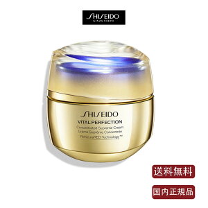 yKiEzoC^p[tFNV Vv[N[ RZg[g / { / 50g / t[