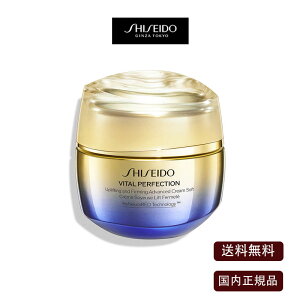 yKiEzoC^p[tFNV AhoXN[ \tg / { / 50g / tB / 50g / t[