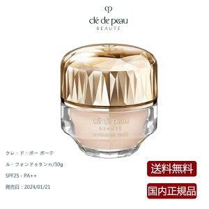 yKiEzyz CPB Nh|[{[e EtHhD^n OC00E0C10EOC20EPO10EBO20 (N[t@f[V) 30g Nht@f n CNdグ