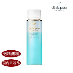 yKiEz  CPB NEhE|[ {[e f}LAYLM/ {/125mL/VR[YICȂǂ𒲍 2025N121V