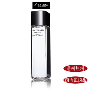 yKizyz wALbh / { / 200mL t[O[̍