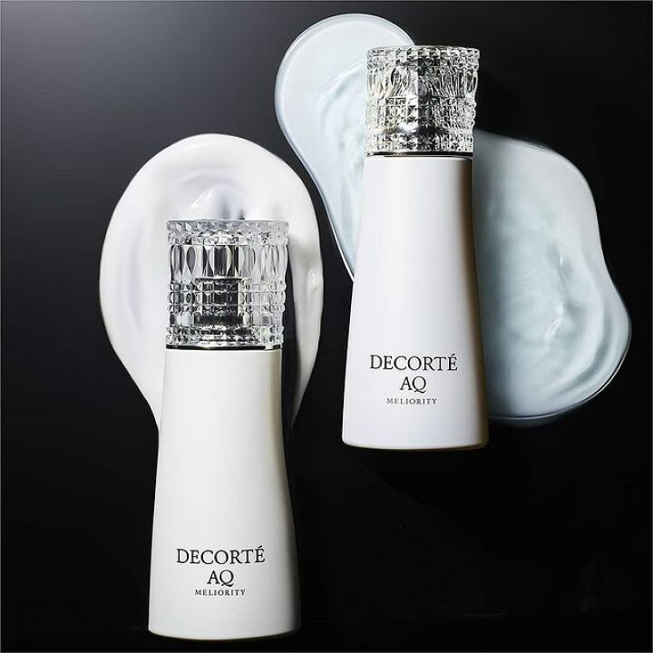 楽天市場】【国内正規品・送料無料】コーセー COSME DECORTE コスメ 