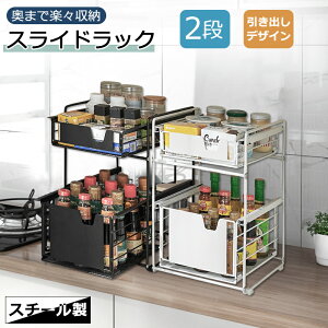 VN[ XCh Lb`bN XCh Lb`[ bN 2i XC_[ bN  [ XgbN XCh oXPbg R ʑ pi 䏊[ 2iI o 