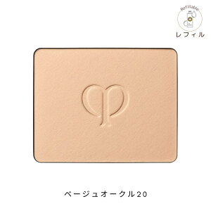 �y�������K�i�E���������z������ CPB �N���E�h�E�|�[ �{�[�e �^���i�`�����[���v�[�h���u�����i���t�B���j�t�@���f�[�V���� �S6�F SPF25�EPA++ 11g