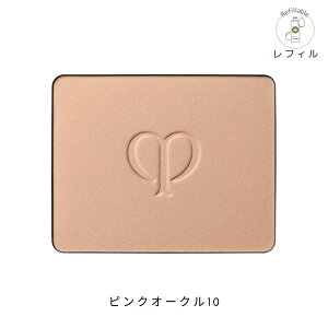 �y�������K�i�E���������z������ CPB �N���E�h�E�|�[ �{�[�e �^���i�`�����[���v�[�h���u�����i���t�B���j�t�@���f�[�V���� �S6�F SPF25�EPA++ 11g
