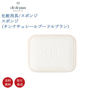 yKiEz CPB NEhE|[ {[e X|W ^i`[v[hupX|W ϗp pt