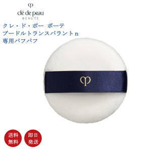 yKiEz CPB NEhE|[ {[e ptiv[hgXpgjn ϗp