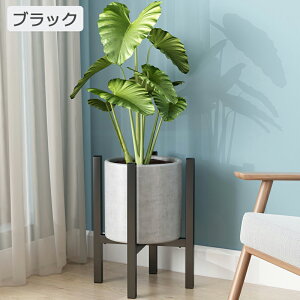 t[X^h ACA ԑ  /O /x_ X  u |bg X^h K[fbN v^[X^h ԒI ~̓X^h AX^h w AI 