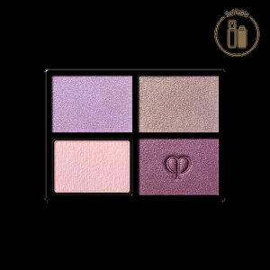 �y�������K�i�E���������z������ CPB �N���E�h�E�|�[ �{�[�e �I���u���N���[���N�A�h�� �S12�F�i���t�B���j �A�C�V���h�E �l�ւ� �V�R���[�Y�I�C���Ȃǂ𒲍��������� �P�[�X�ʔ���