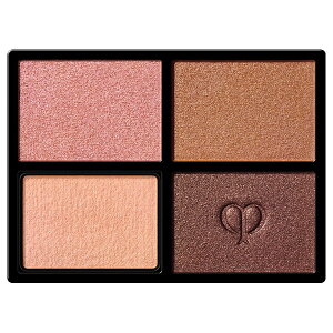 yKiEz CPB NEhE|[ {[e IuN[NAh S12FitBj ACVhE lւ VR[YICȂǂ𒲍 P[Xʔ