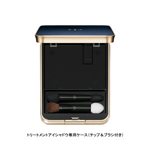 yKiEz CPB NEhE|[ {[e P[XiIuN[NAhj`bvE`bvuVt ACVhE lւ