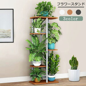 t[X^h 5i ؐ ACA ԑ 5i  /O /x_ X  u |bN K[fjObN v^[ |bg K[fbN v^[X^