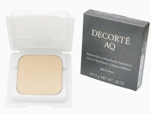 yKiEzR[Z[@RXfRe@AQ@XLtH~OpE_[t@f[VitBj@302