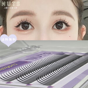 yyz܂ p ܂ i` ܂  |Cg O ܂GN GNXe A^  JԂg  R h 9mm-11mm ACh ؍ RX O `