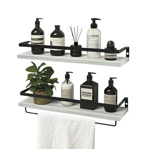 EH[VFt Ǌ|I bN XpCXbN EH[bN ؐ K[ht [I Lb` gCǒI  Ǌ|bN u ȃXy[X AeB[N I OȒP