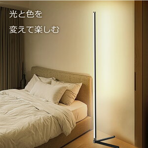 e[uv Rt tACg X}[gCg LED fXNCg ԐڏƖ LEDCg tA[Cg v  F F Ɩ Q  k _ tAX^h