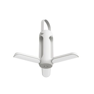 LEDCg h ЊQ 퓔 h AEghA Lv^ LvCg Lvpi nfB nh [d ܂ u^ Ԃ牺 ݂艺 d Ɩ O O ^ 