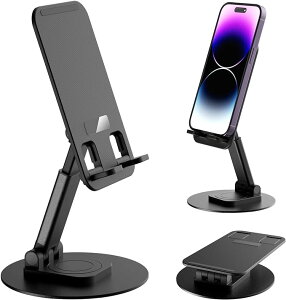 X}zX^h  X}z X^h ܂肽ݎ A~jE ABS Yf| gуX^h px\ ]\ ~ h~ iPhone X^h 