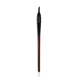 【国内正規品・送料無料】【資生堂】KATANA FUDE アイ ライニング ブラシ