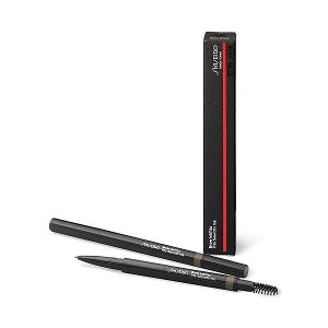 yKiEzSHISEIDO uECNgI