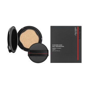 yKiEzSHISEIDO VNXL ZttbVO NbVRpNgitBj