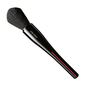 【国内正規品・送料無料】【資生堂】SHISEIDO MARU FUDE マルチ フェイスブラシ