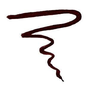 yKiEzyzSHISEIDO}CNCi[CN