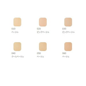 �y�������K�i�E���������z2024/2/18���� �A���r�I�� �X�^�W�I �t���b�V���j�b�N �t�@���f�[�V���� 9.0g 6�F SPF24PA++ �p�E�_�[�t�@���f�[�V����