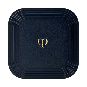 yKiEzyzCPB v[hRpNgGTVGnp̃pt 321