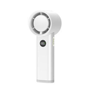 莝@ nfBt@ gѐ@ ^@ nfB@ ~j@ [dR[hX usb @  gѐ@ 3600mAheʃobe[ ő12ԓ 莝@ 1-100iK